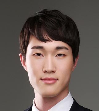 김형주