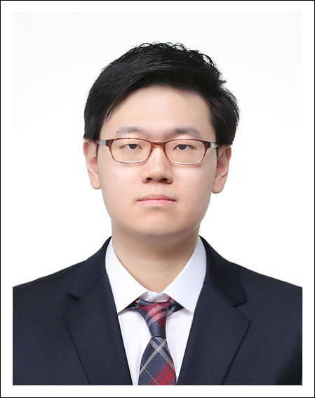 이호준
