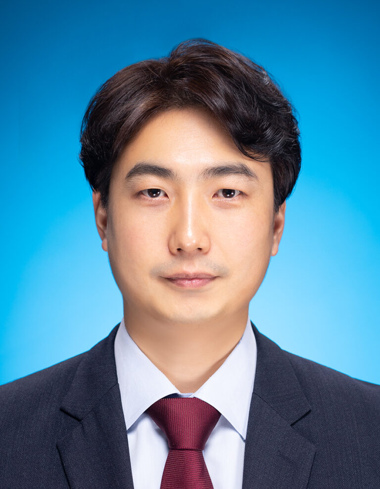 전형민
