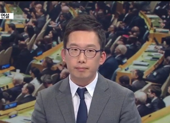 조국현