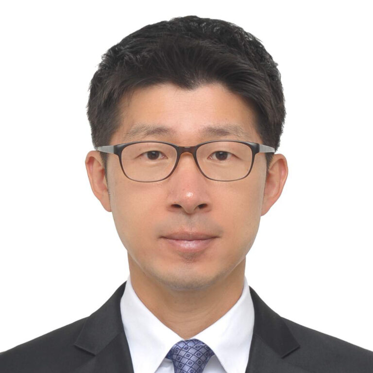 이헌재