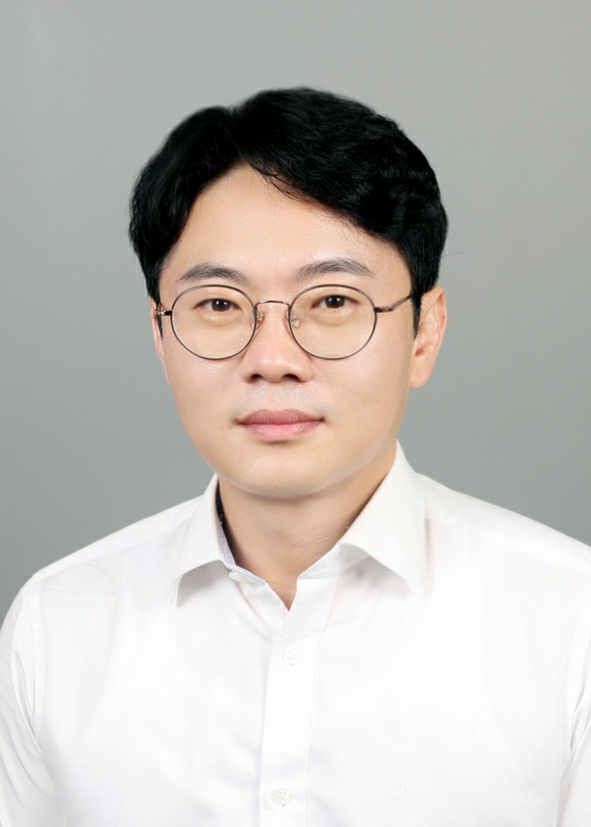 최승균