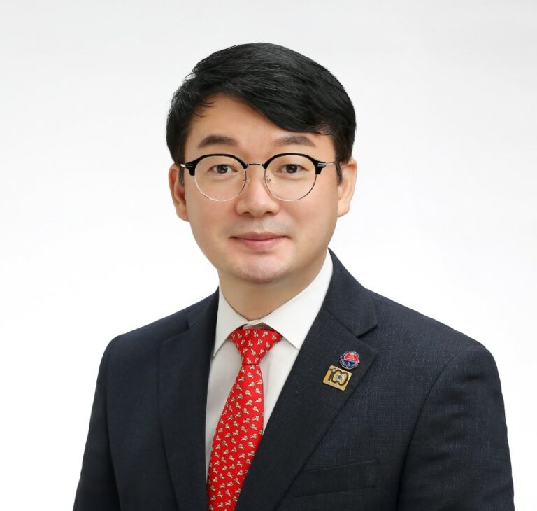 임순택