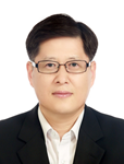 윤종열