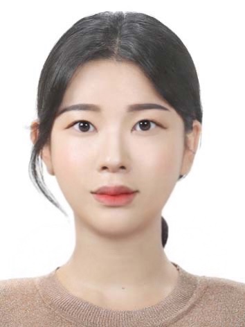 유혜인