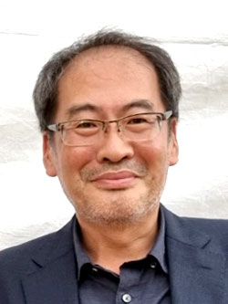 방기준