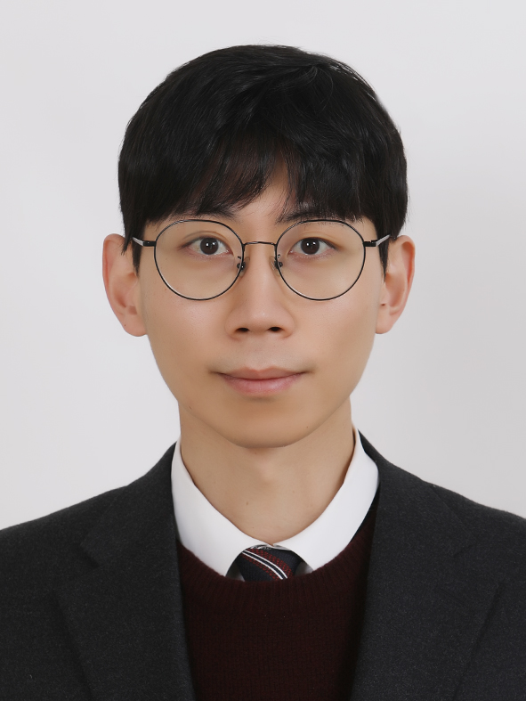 황호영