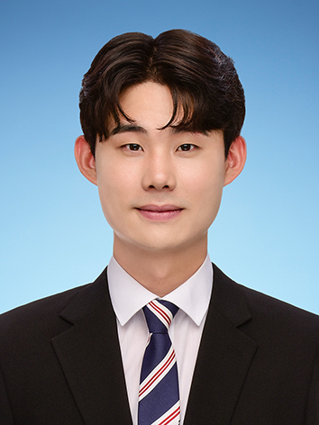 최현진