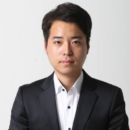 유원모
