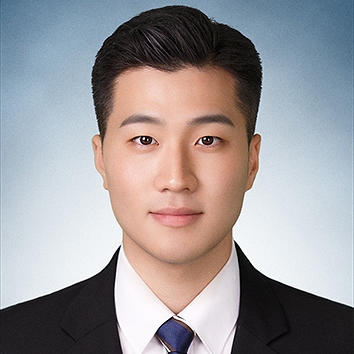 박종민