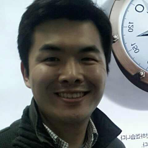 허동준