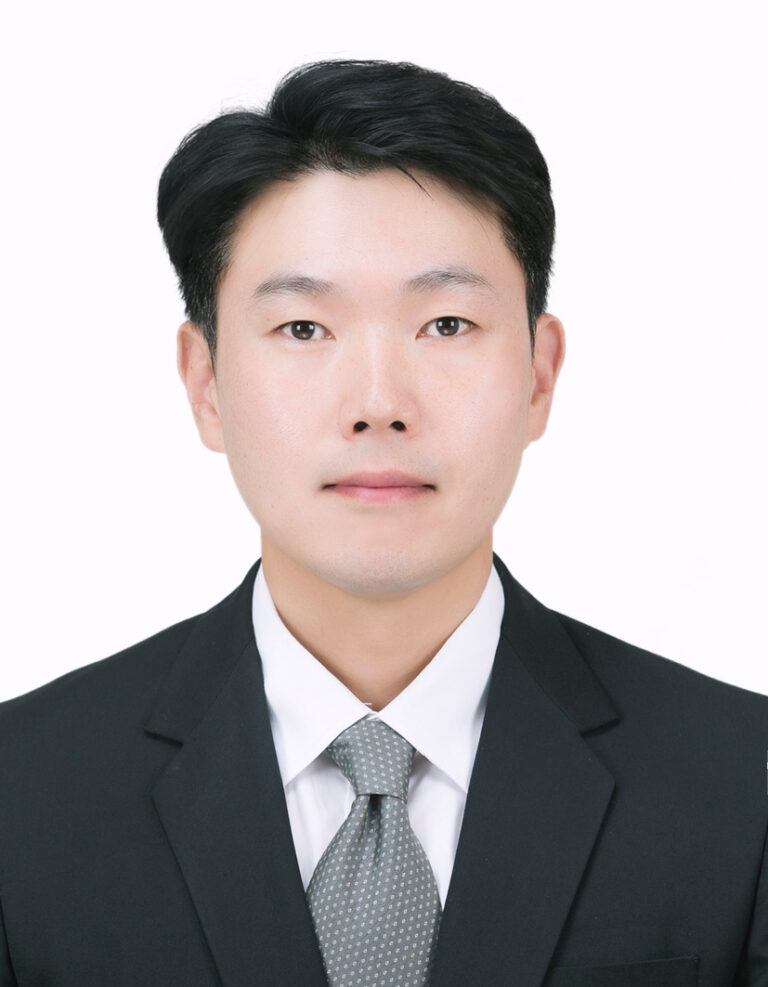송은범