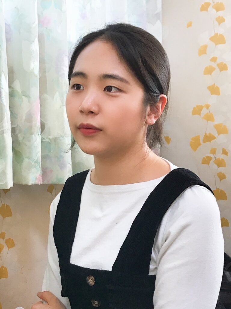 정주원