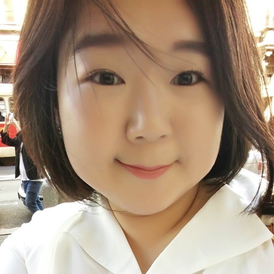 김수정