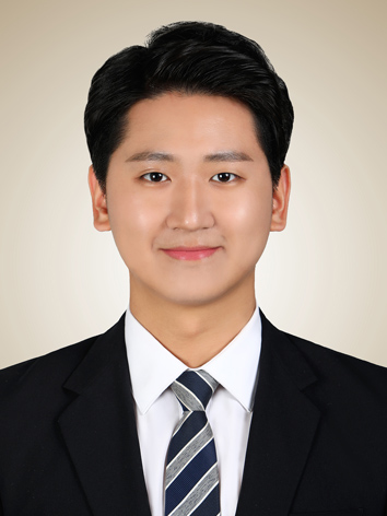 전정원