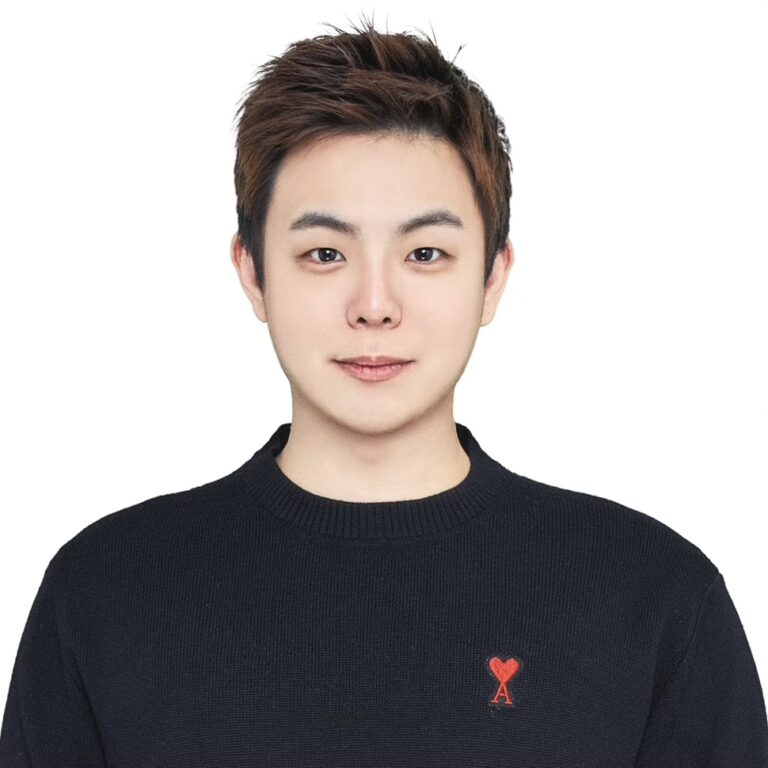 이승률