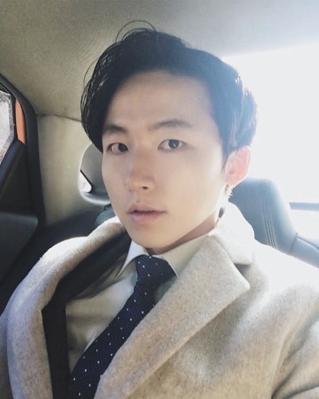 최현욱