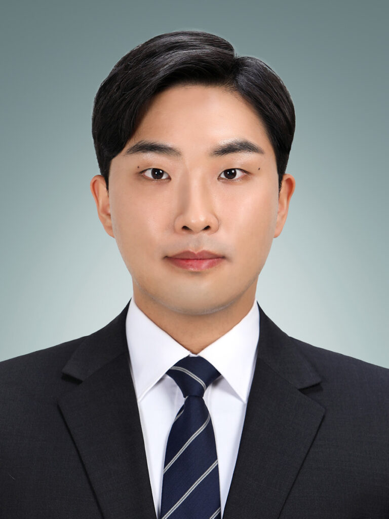 주재현