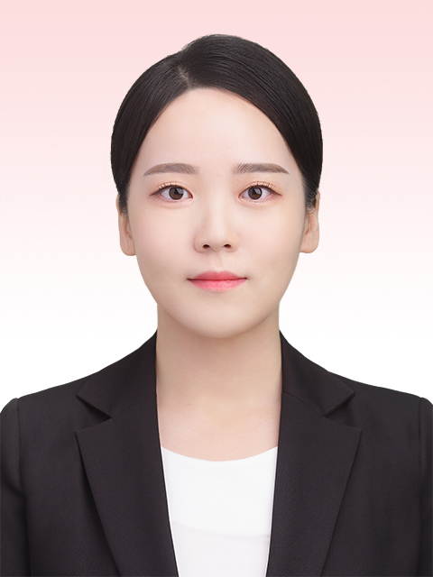윤정훈