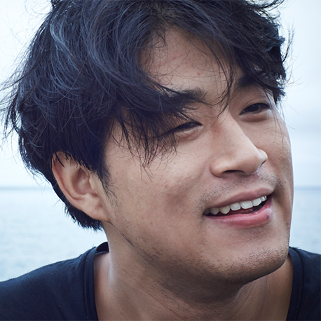김금보
