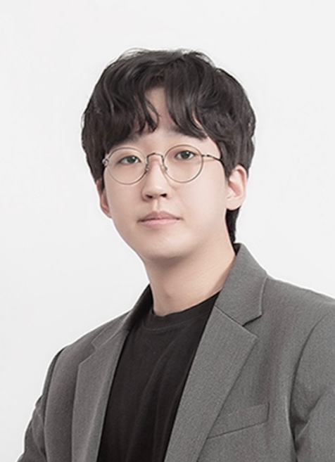 신영빈