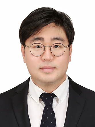 권구용