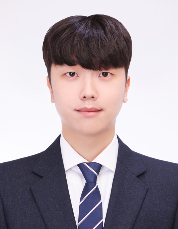 박재웅