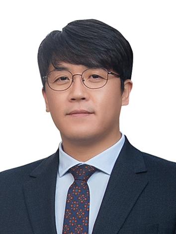 현진