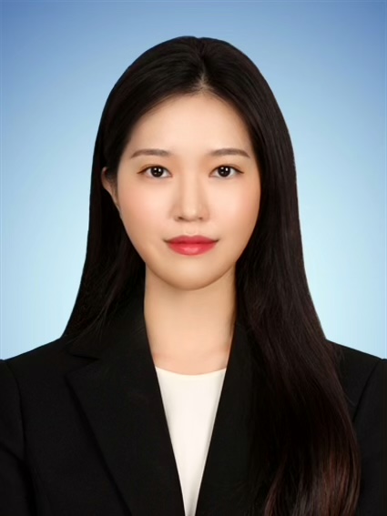 정혜진
