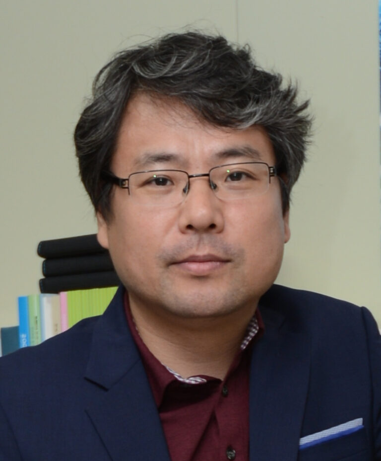 송창헌