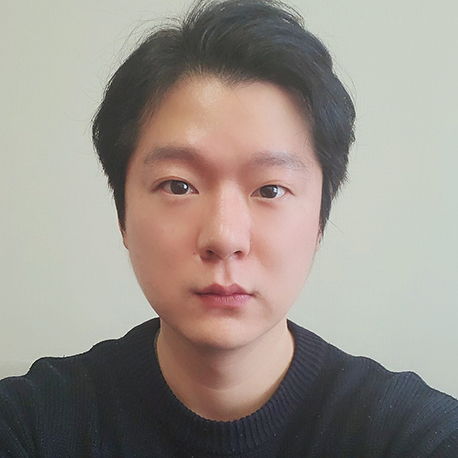 라정주