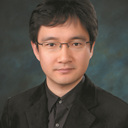 김재현