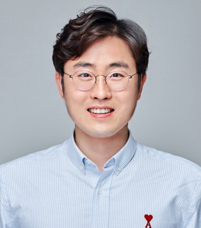 문동성