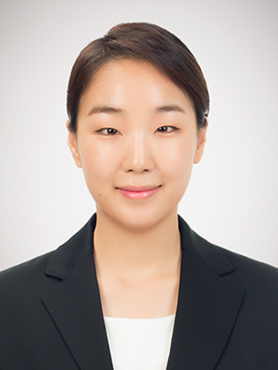 지유리