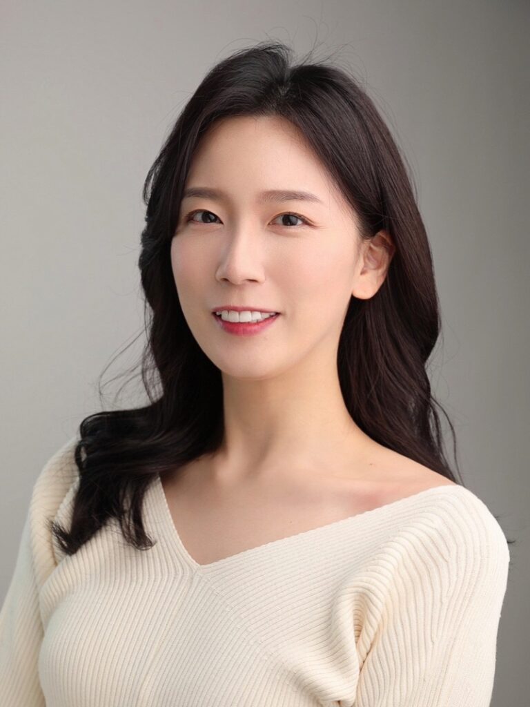 김송이