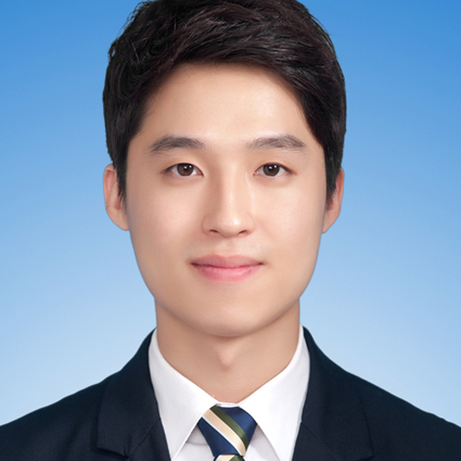 박현익