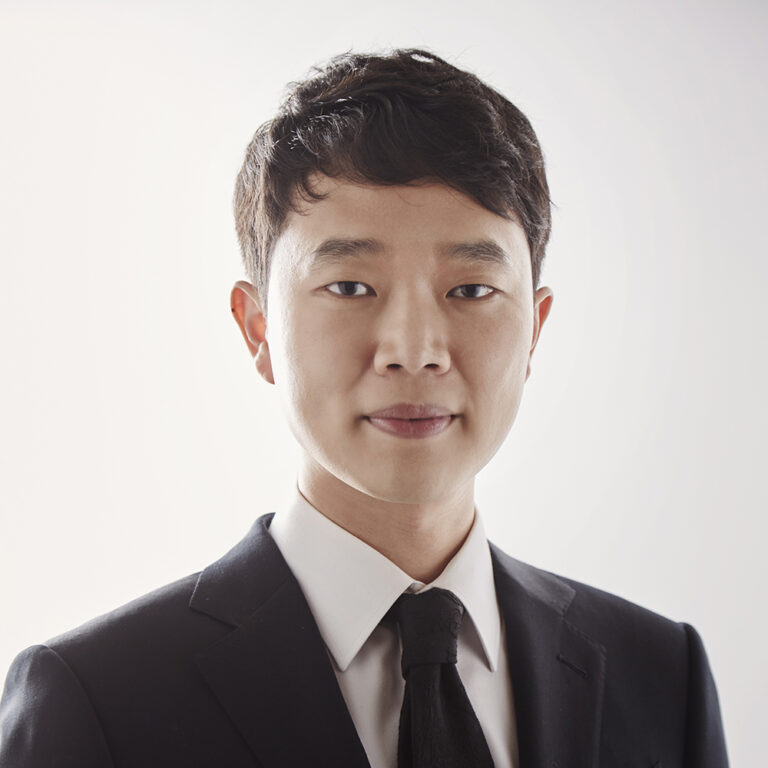 박성진
