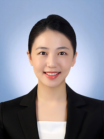 이유민