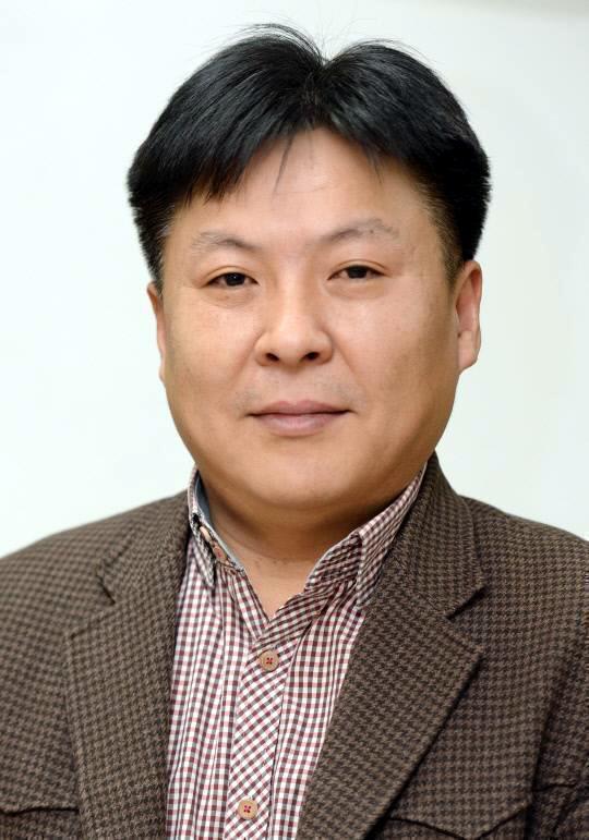 맹태훈