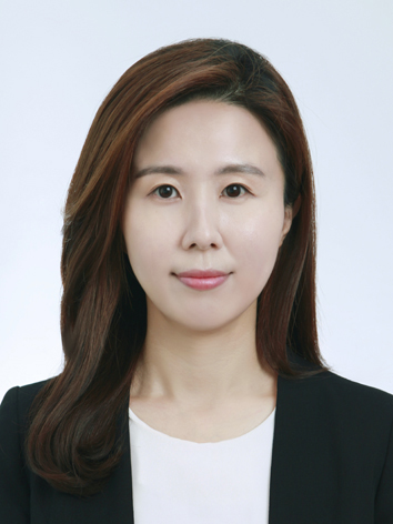 송수연