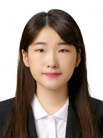 최지혜