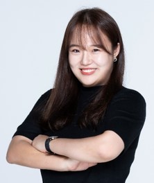 양수민