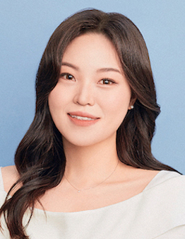백윤미