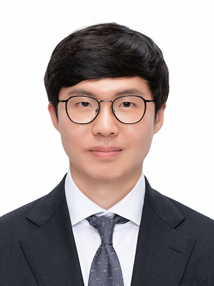 이동환