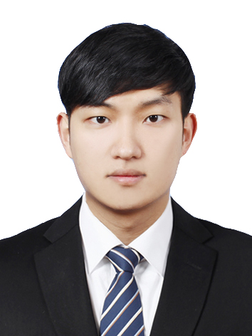 정인용