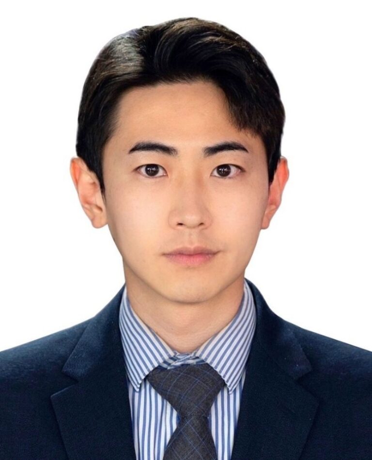 윤성훈