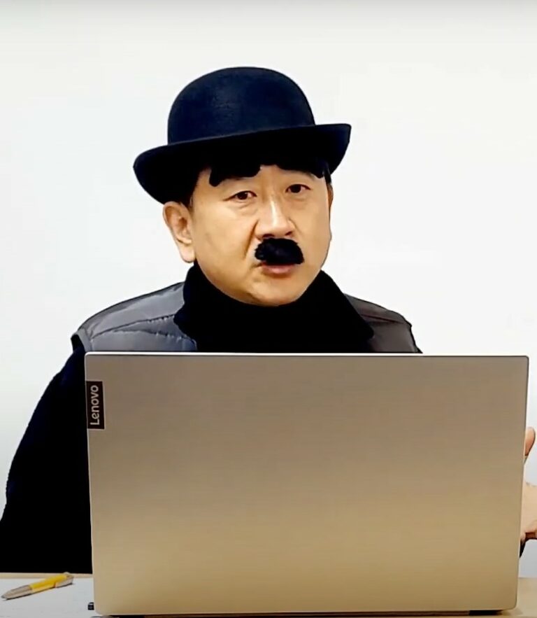 권성훈