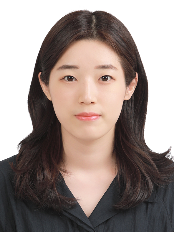 박수림