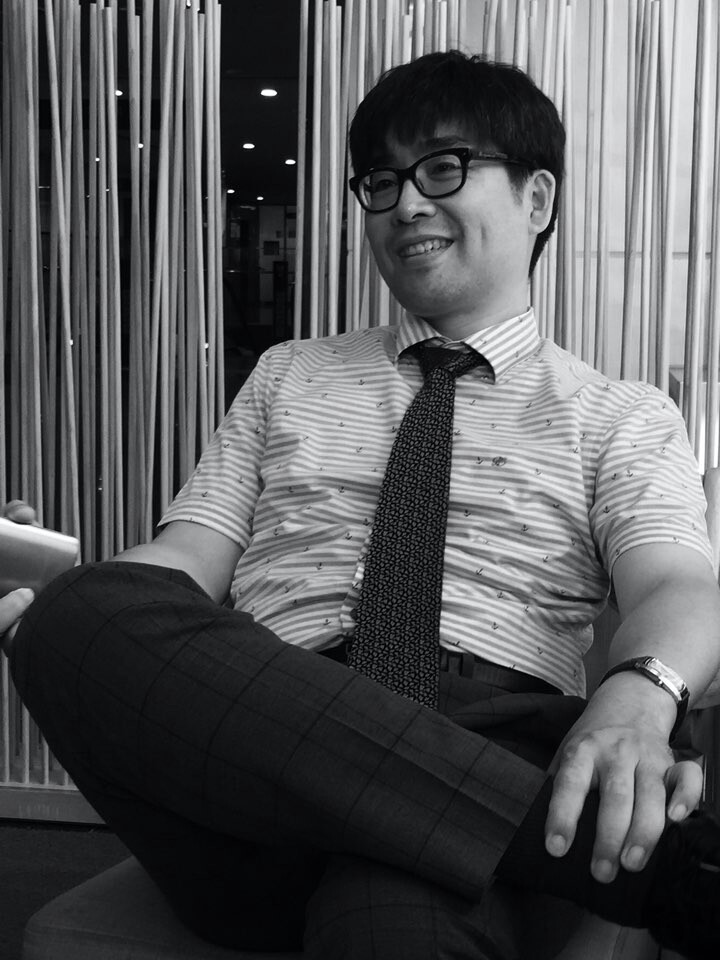 임명규
