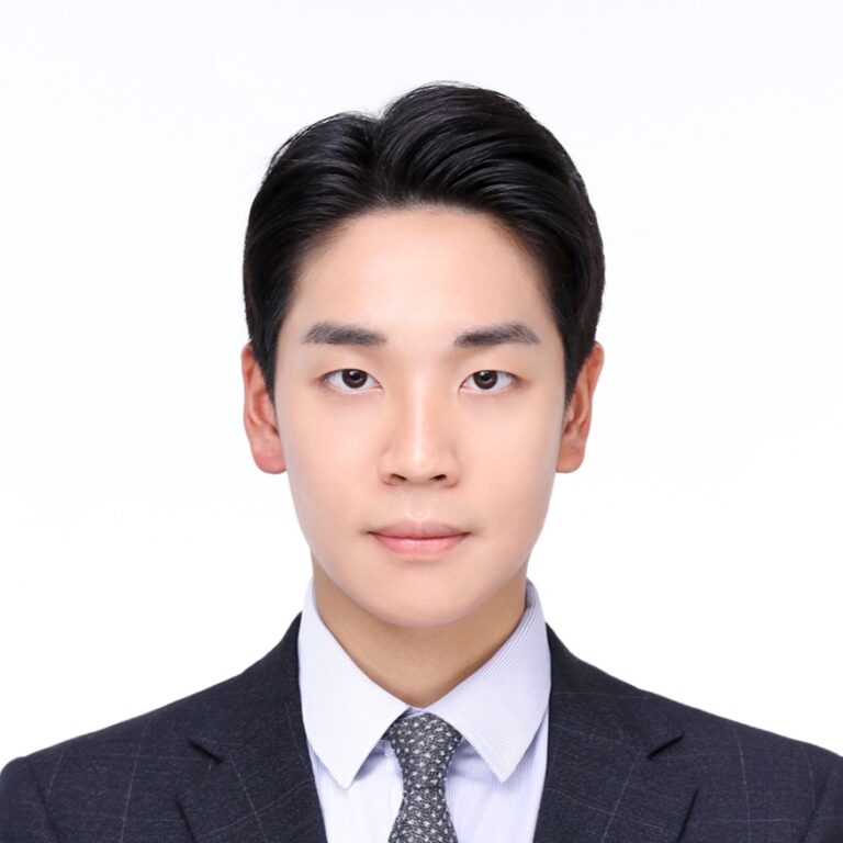 김조휘